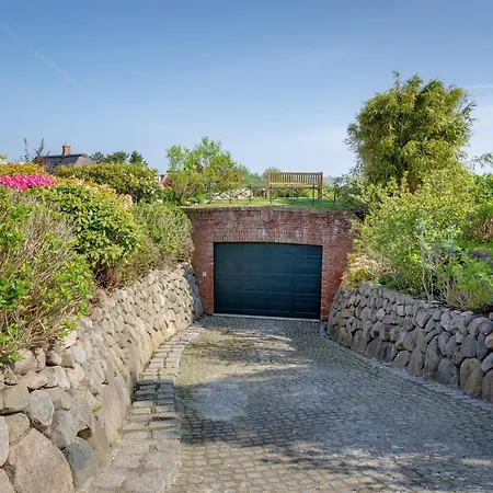 Hobokenweg Kampen